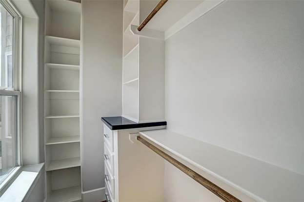 Building Photo - 2020 McGowen St