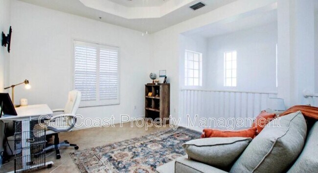 Building Photo - 17484 Old Harmony Dr