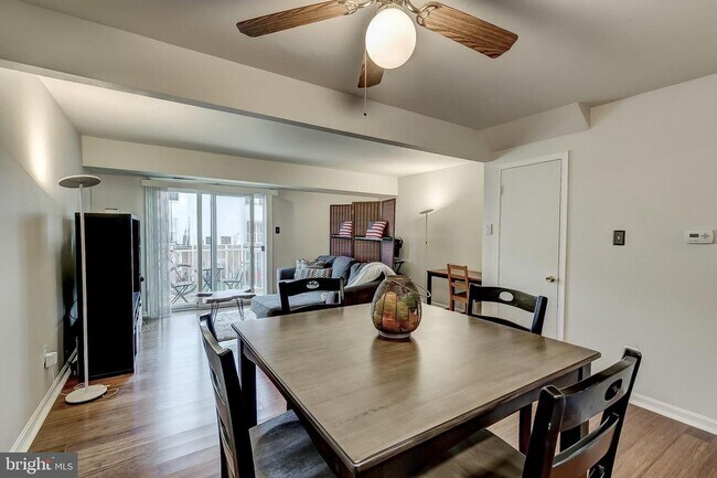 Building Photo - 14431 St Germain Dr