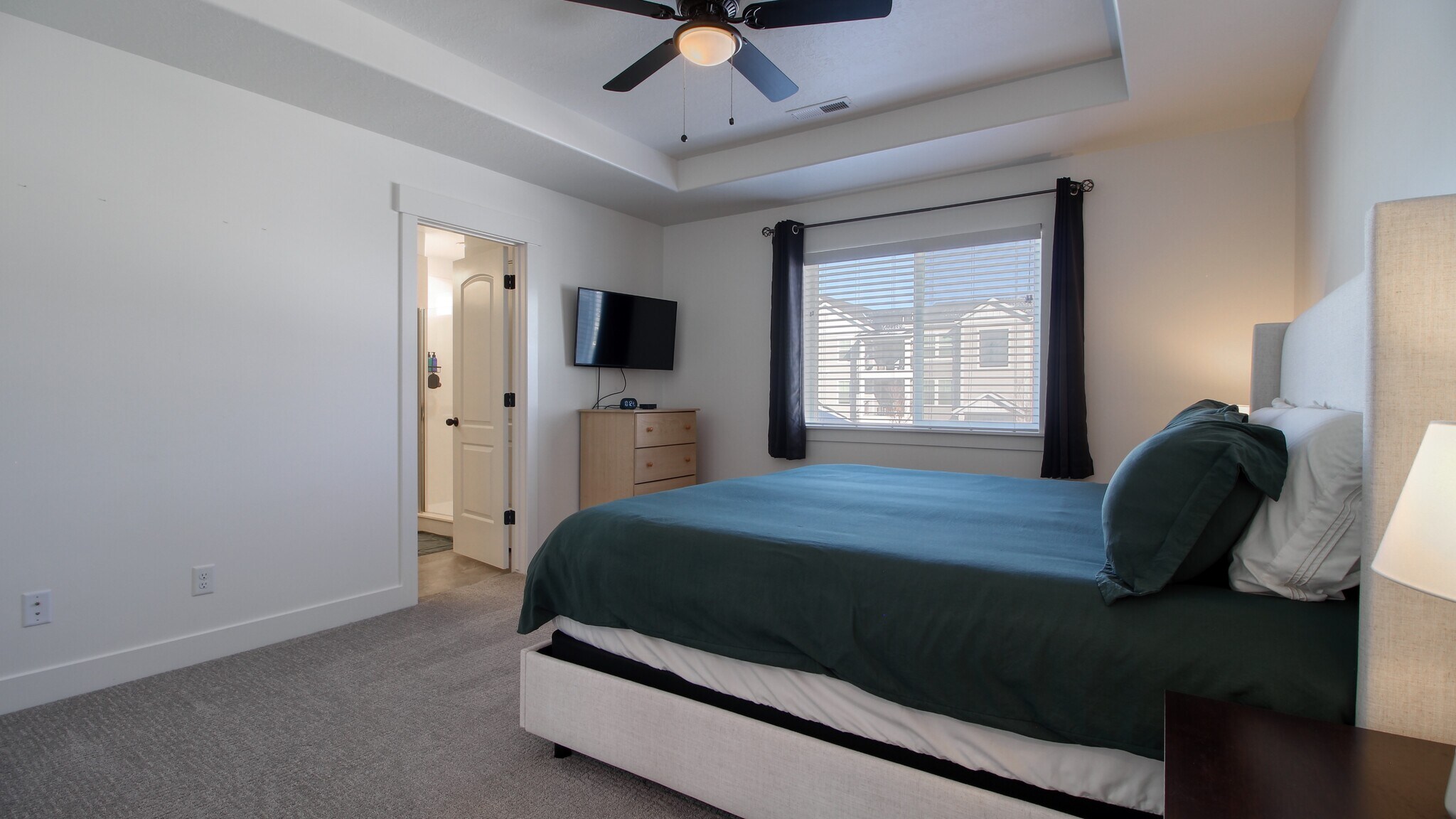 Building Photo - 4038 W 1470 N