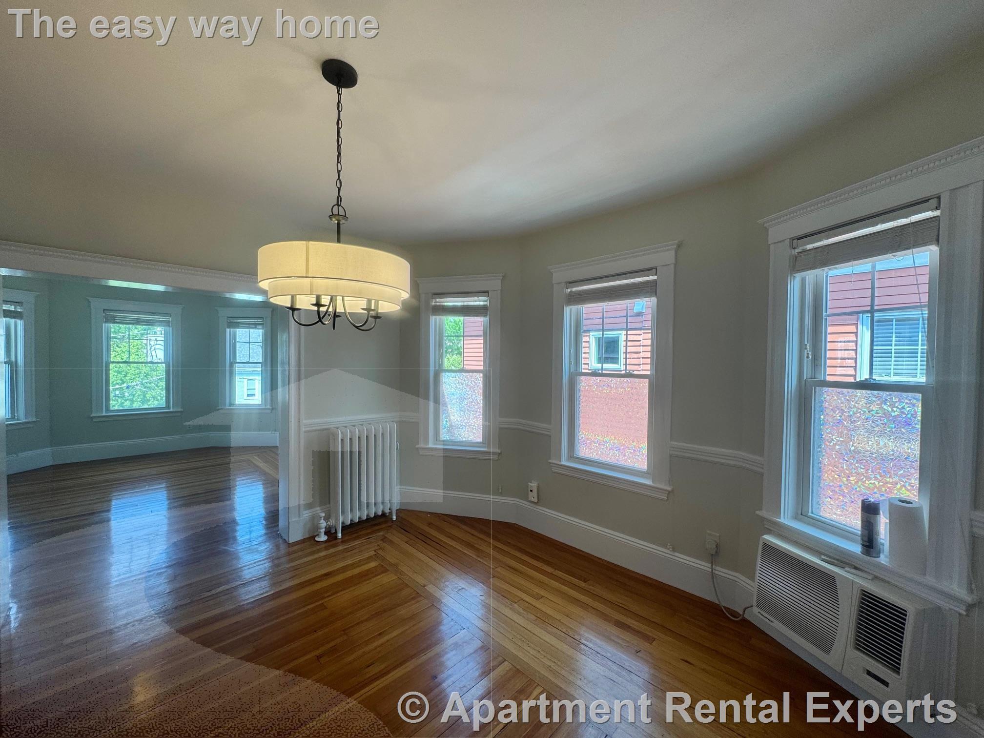 Building Photo - 86 Morrison Ave