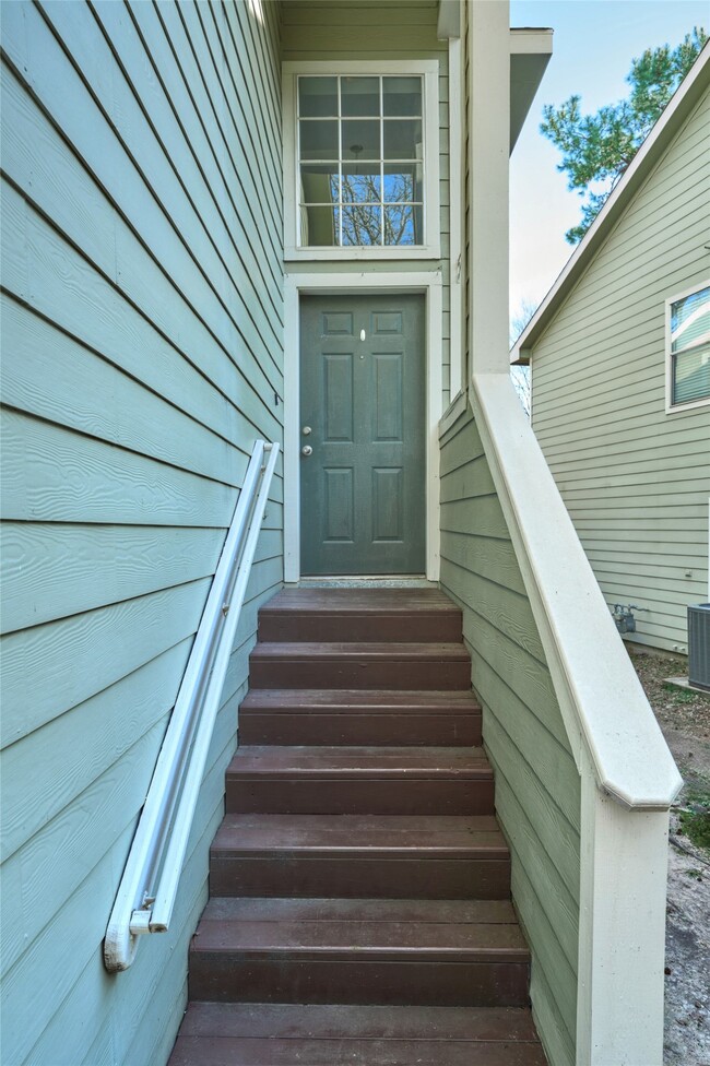 Building Photo - 39 N Walden Elms Cir