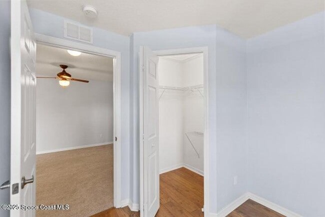 Building Photo - 5720 Claiborne St