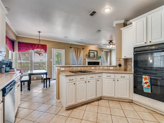 Building Photo - 6009 Glen Abbey Ct