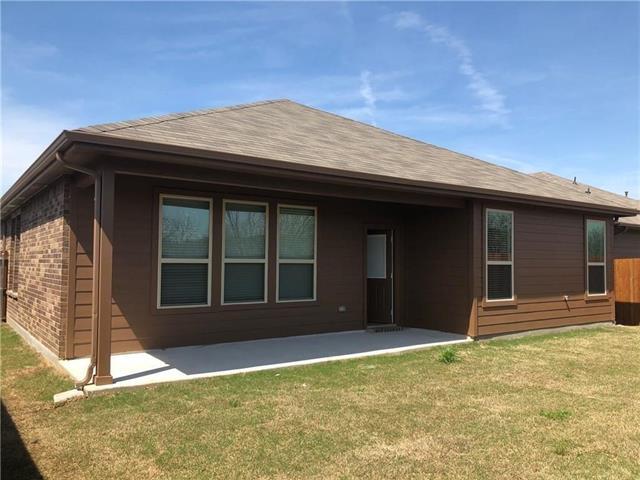 Building Photo - 4405 Chicory Ct