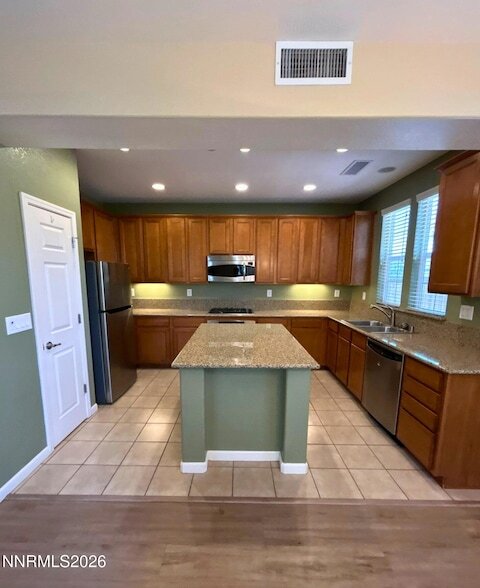 Building Photo - 6923 Sacred Cir