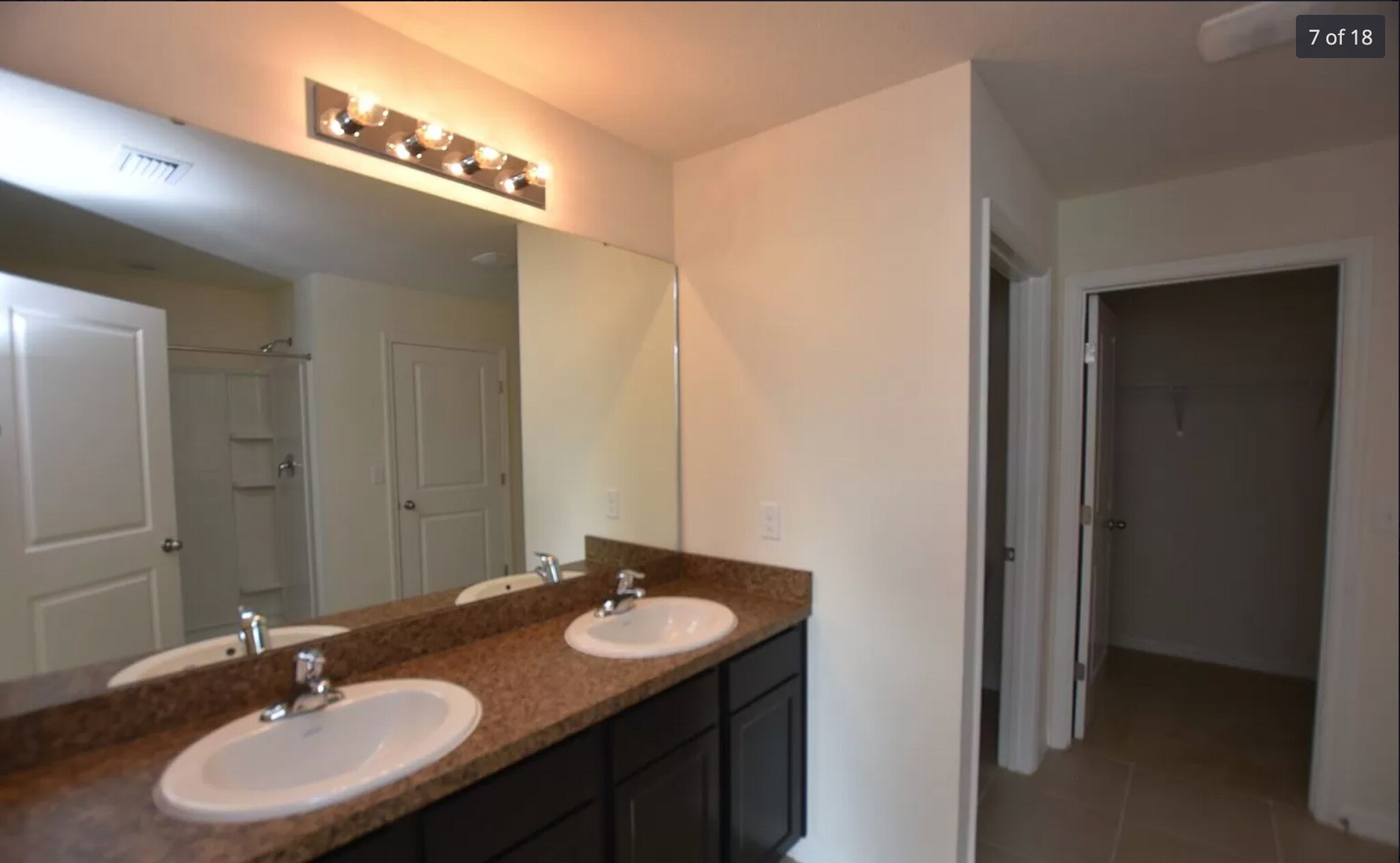 Building Photo - 1014 Ashentree Dr