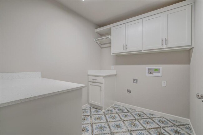 Building Photo - 6601 NW 150th Terrace