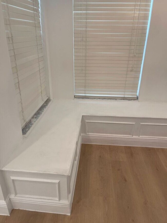 Building Photo - Bella Lago-Pool Home-1441 Beacon Dr Kissim...