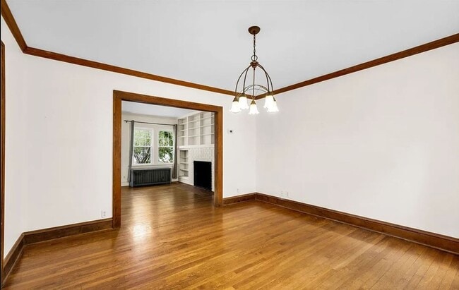 Building Photo - A Place You’ll Love to Call Home – Gorgeous 4-Bedroom Property!