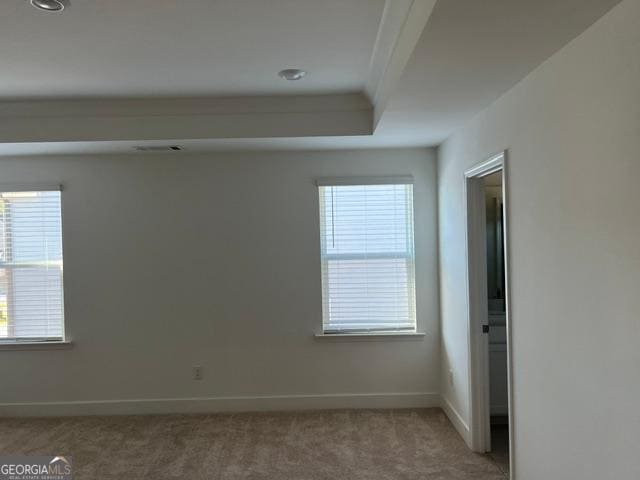 Building Photo - 111 Tallulah Trl