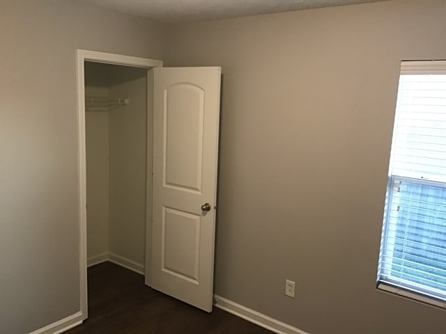 Building Photo - 784 Aerostar Court
