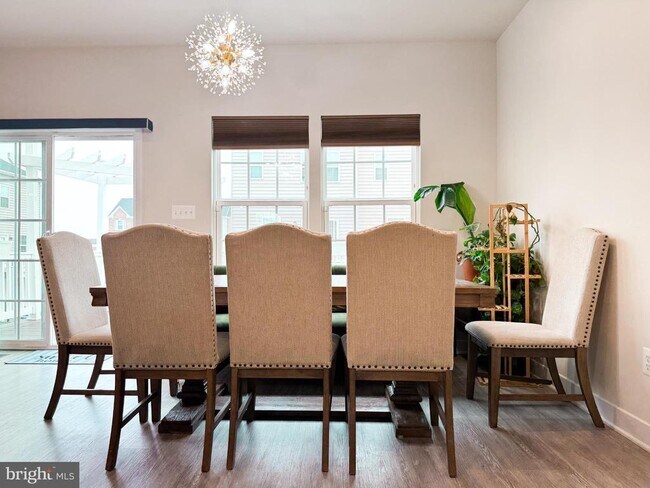 Building Photo - 24604 Cervelo Ter