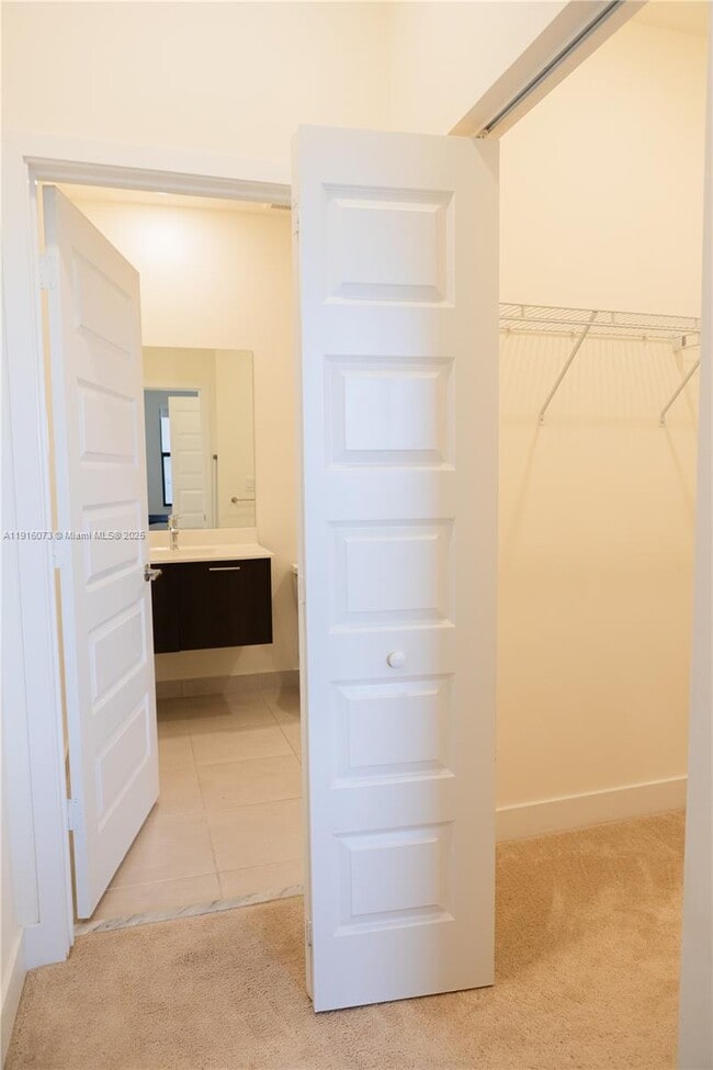 Building Photo - 8039 NW 104th Ave