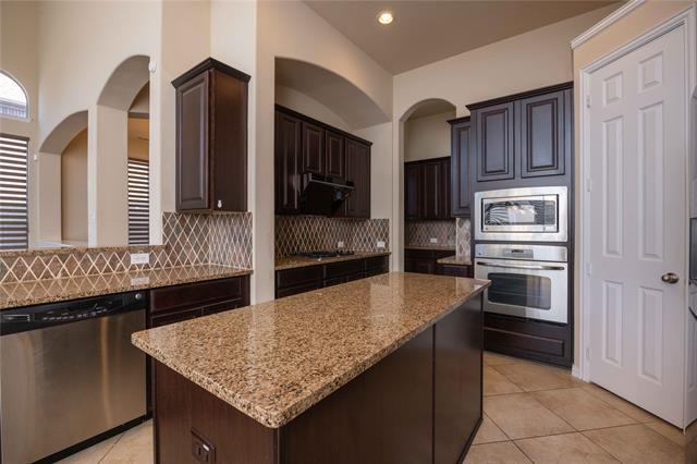 Building Photo - 4504 Cadillac Dr