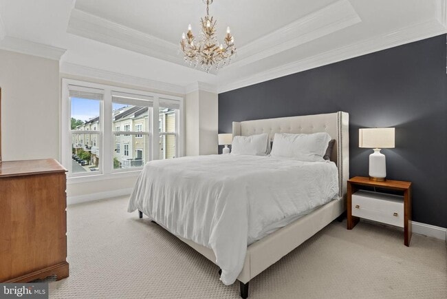 Building Photo - 9618 Stockwell Ln