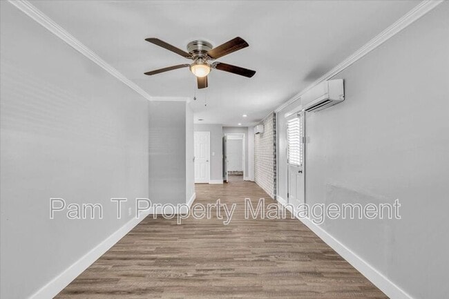 Building Photo - 815-A E 32nd St