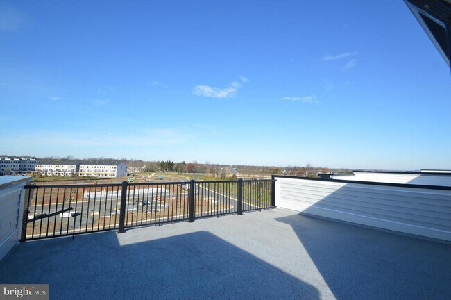 Building Photo - 21838 Beckhorn Sta Ter