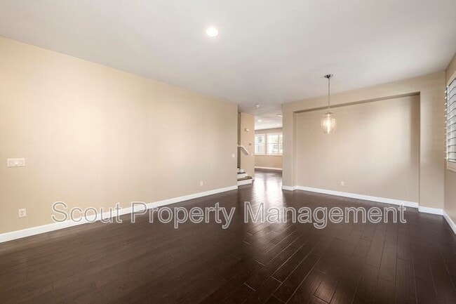 Building Photo - 33331 Decada St