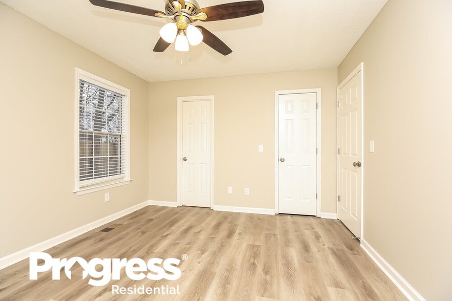 Building Photo - 403 Waters Edge Ln