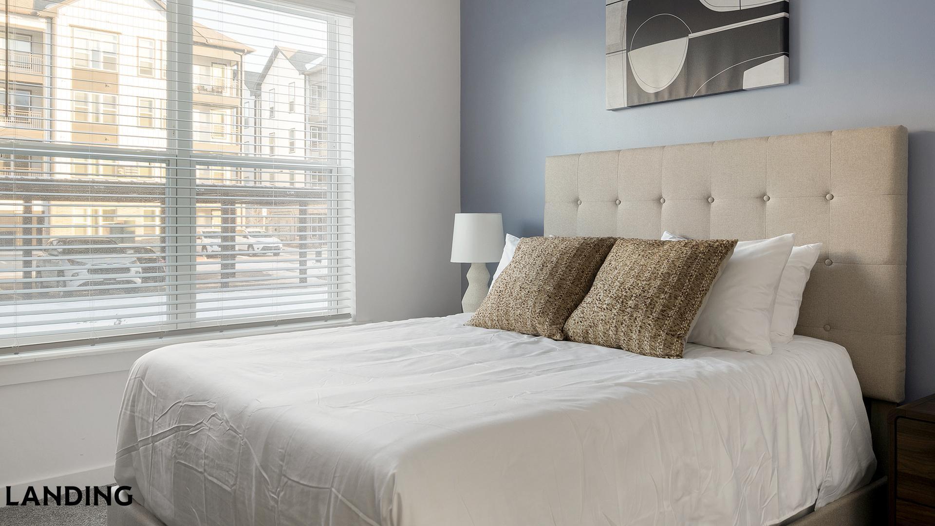 Building Photo - 1200 Riverfront Dr