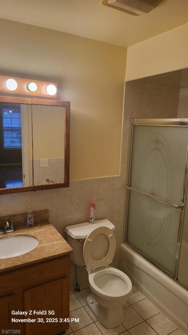 Building Photo - 306 1st St