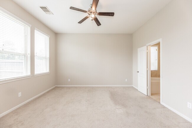 Building Photo - 29163 Marina Point Ln