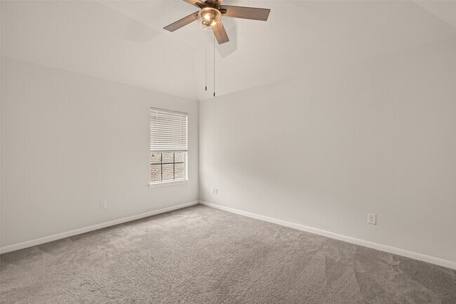 Building Photo - 22411 Kendall Shay Ct