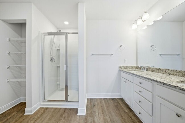 Building Photo - 1651 Caleigh Ct