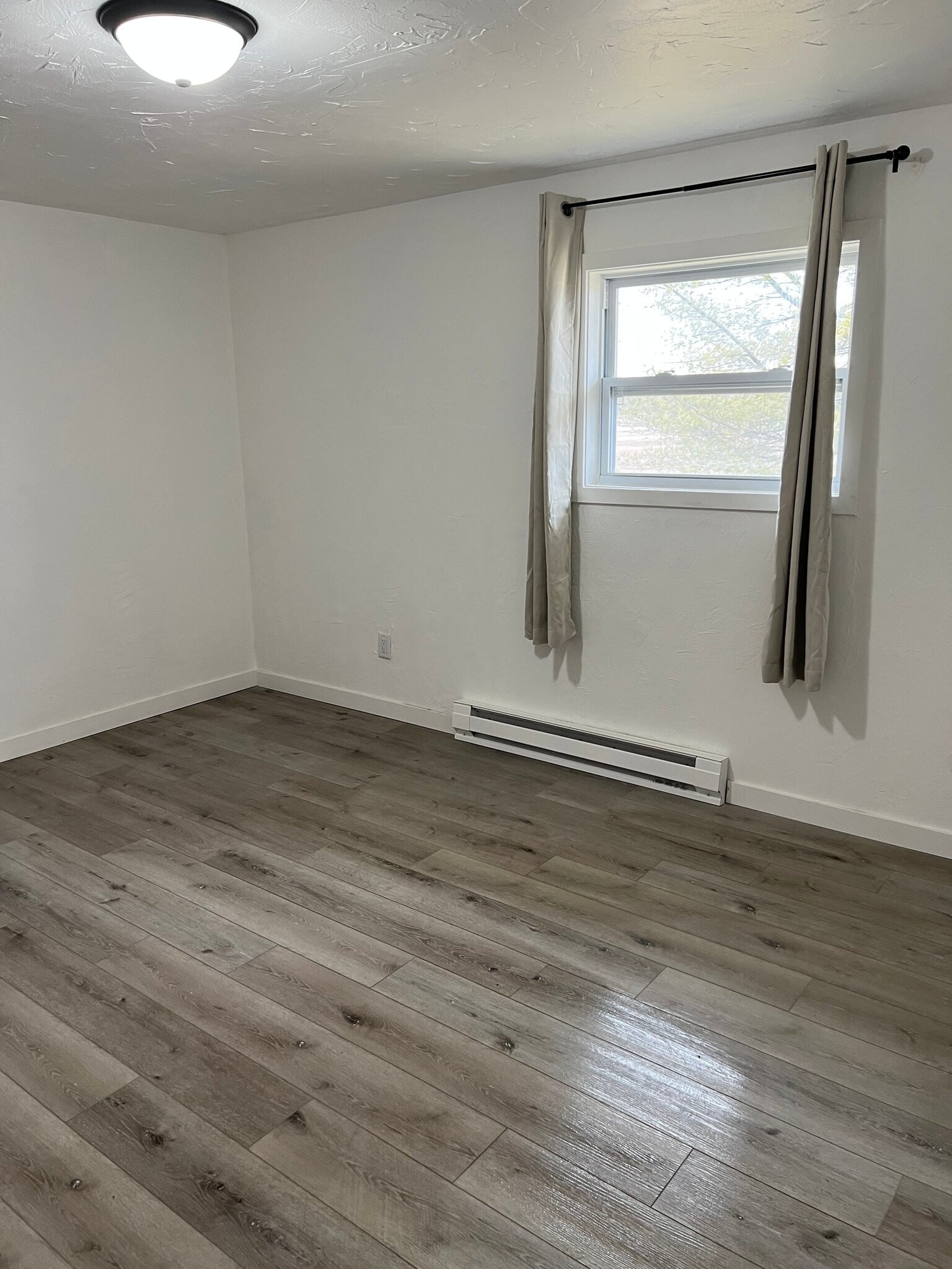 Building Photo - 6099 WI-42