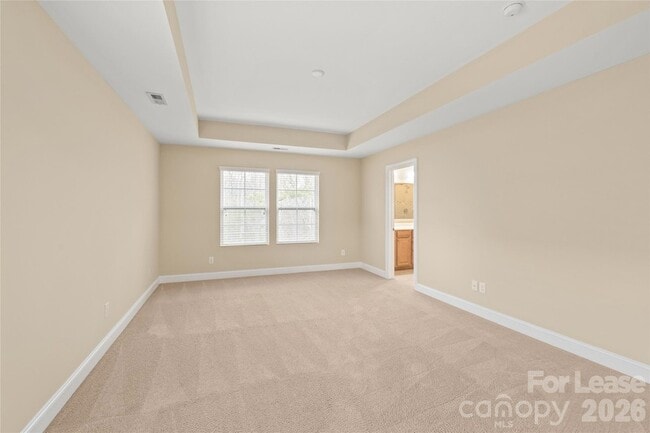 Building Photo - 5123 Poplar Knoll Dr