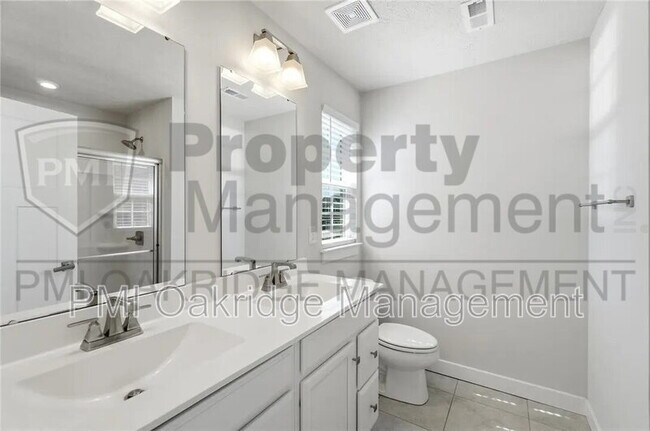 Building Photo - 414 Sydney Dr