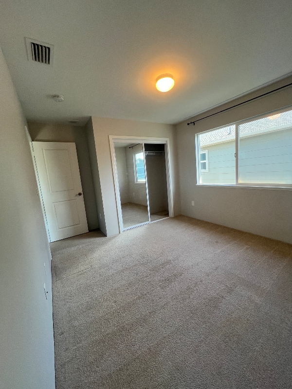 Building Photo - 91-1841-1841 Keaunui Dr