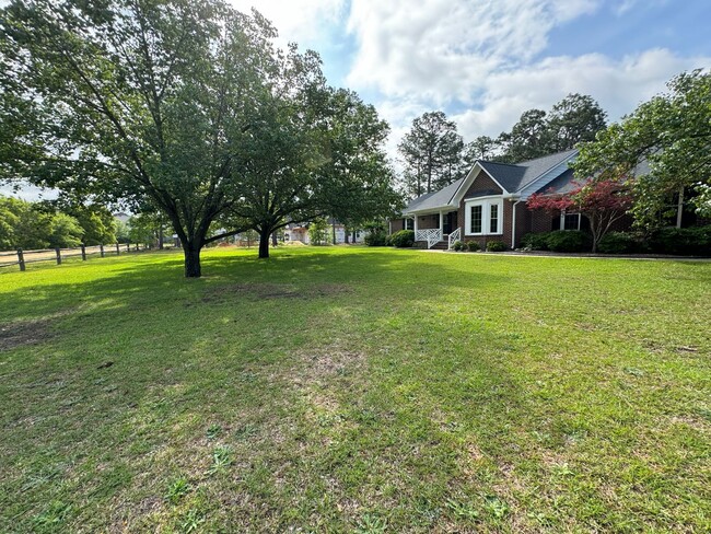 Building Photo - Beautiful 3 Bed 2 Bath Home in Jack Britt