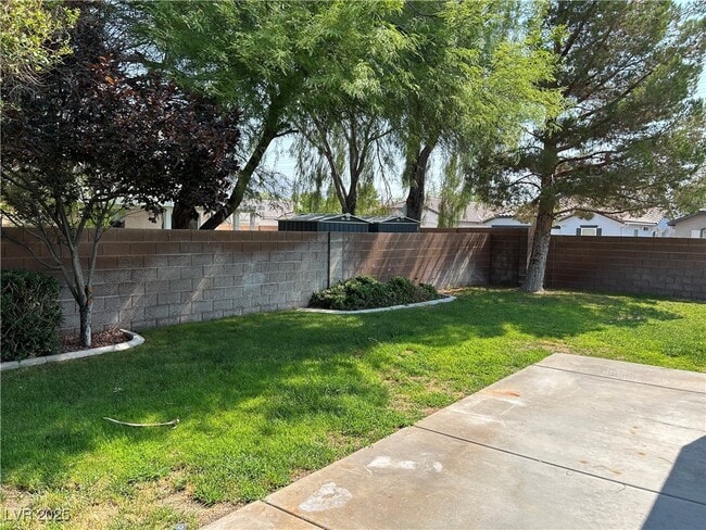 Building Photo - 4908 Hostetler Ave