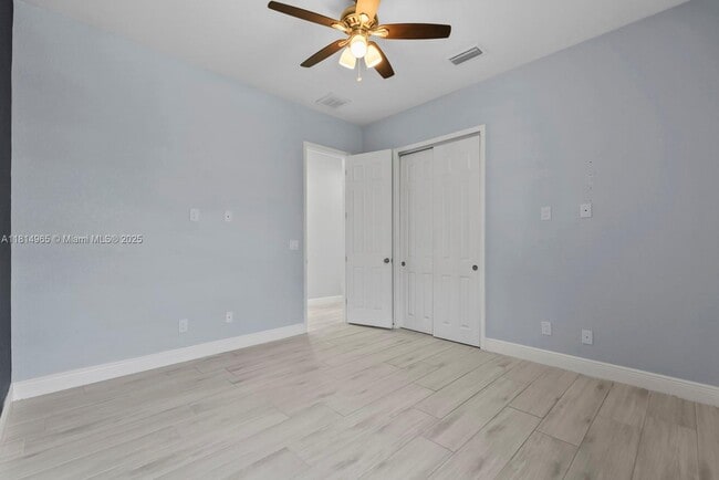 Building Photo - 26724 Morton Ave