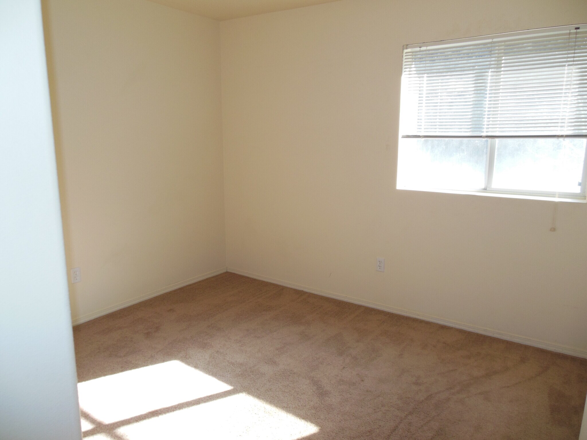 Building Photo - 1100 Goeglein Gulch #149