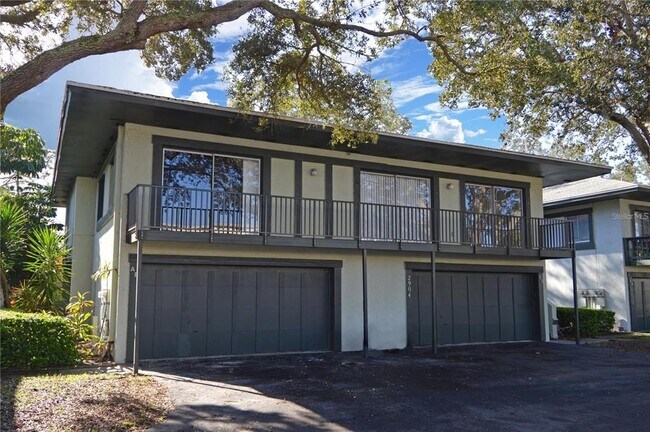 Building Photo - 2904 Lichen Ln