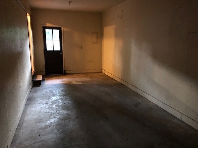 Building Photo - 9535 E Chenango Ave