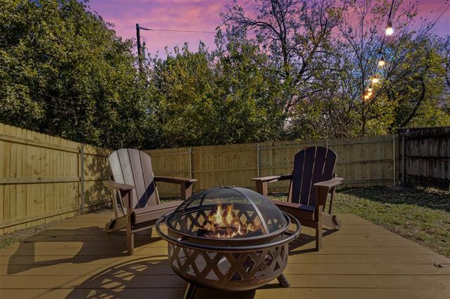 Building Photo - 412 N 5th St