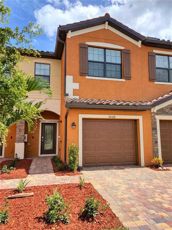 Building Photo - 20328 Lagente Cir