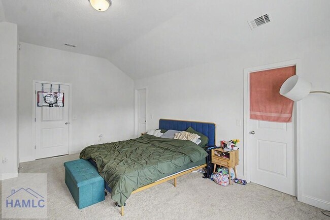 Building Photo - 1246 Grayson Ave