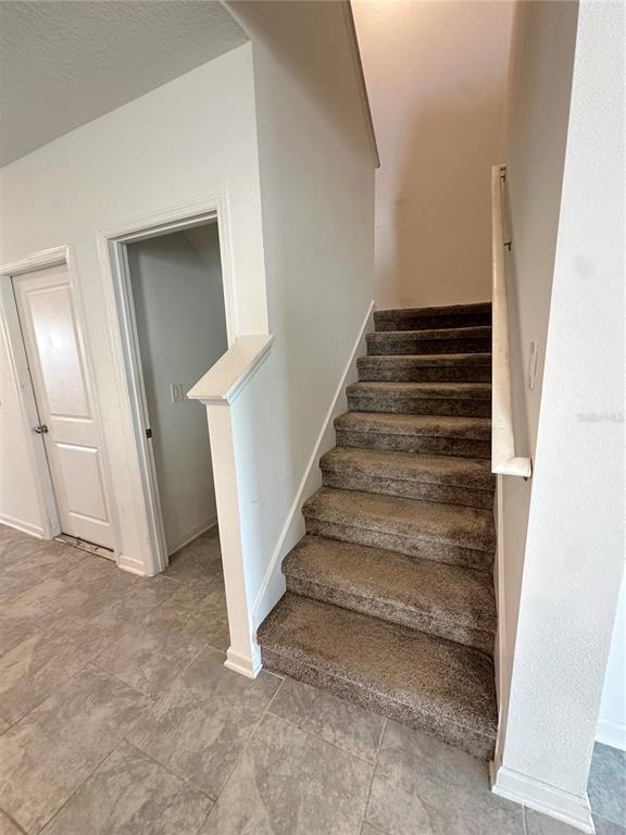 Building Photo - 5017 Worchester Dr