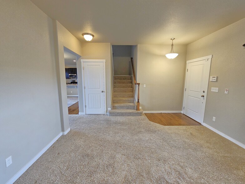 Building Photo - 5120 Adana Dr