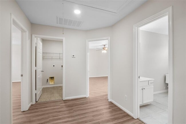 Building Photo - 3015 Chesapeake Bend Ln