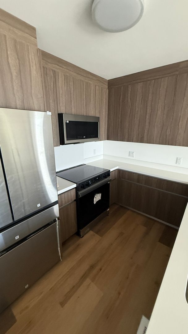 Building Photo - Brand-New 1 Bedroom Condo for Rent – $3,20...