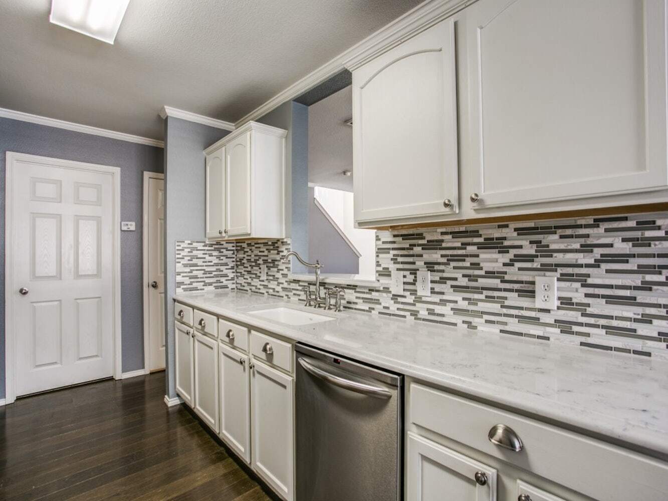 Building Photo - 3929 Temecula Creek Trl