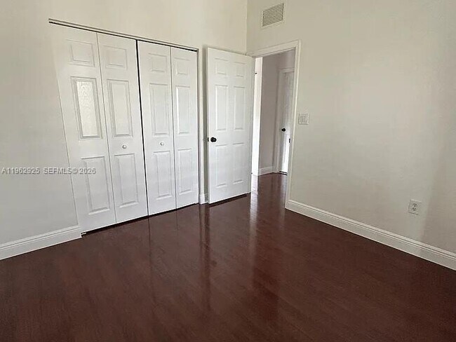 Building Photo - 12885 SW 134th St