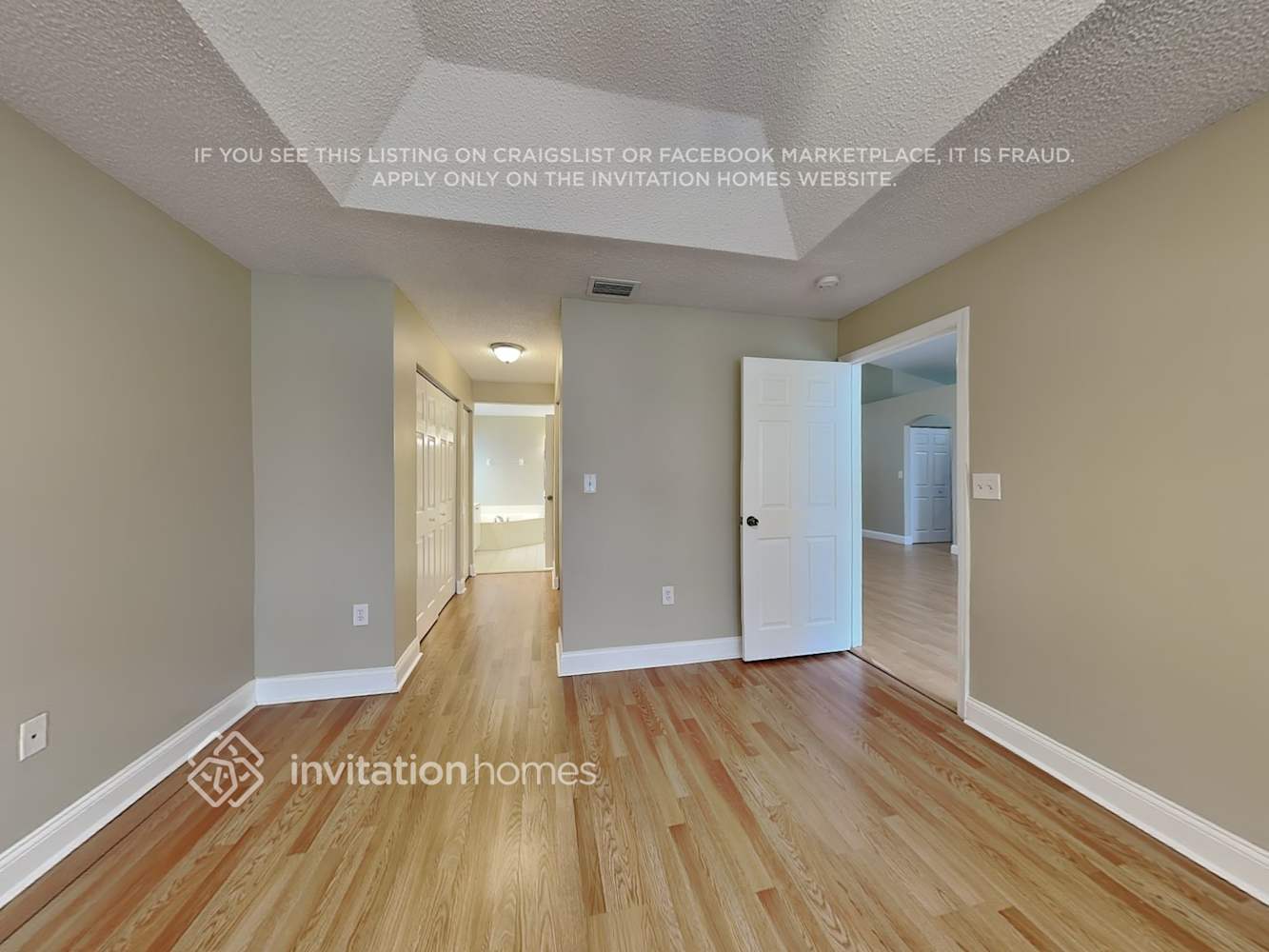 Building Photo - 5459 NW 120th Ave