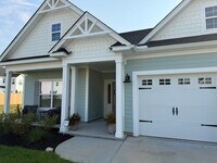 Building Photo - 107 Crosscut Ln
